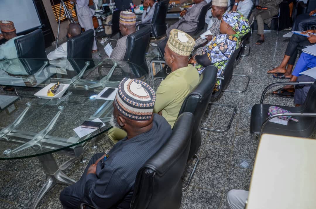 Gallery Pictures